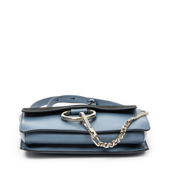 Chloé Small Faye - Picture 6 of 10